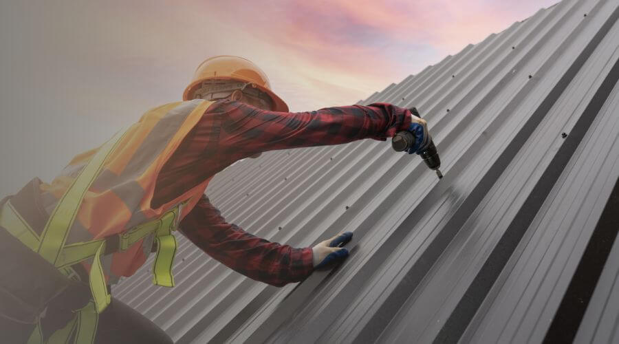 Local Chimney Repair in Bridgewater, IA